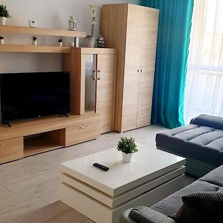 Apartament Central Radu Сибиу Екстериор снимка