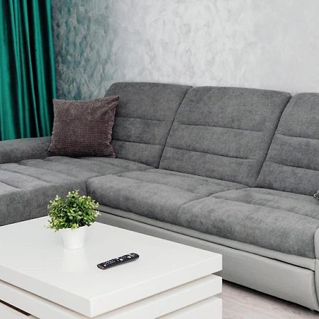 Apartament Central Radu Сибиу Екстериор снимка